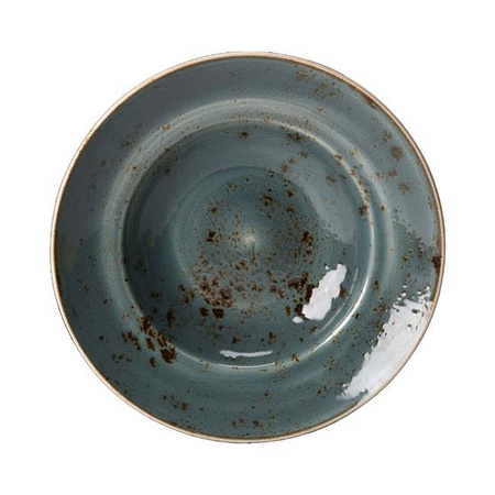 Miska Nouveau 270 mm Craft Blue 
