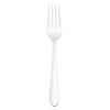 Widelec stołowy 198 mm Como - Fine Dine