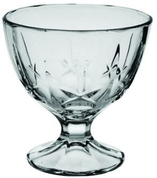 MALDIWY PUCHAREK DO LODÓW - 6 SZT POJ. 300 ML