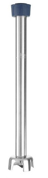 Ramię miksujące do miksera ręcznego Hendi Kitchen Line, dł. 50 cm