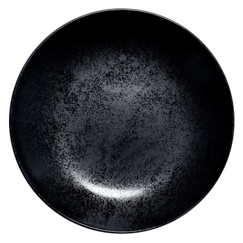 KARBON Talerz głęboki – Coupe 26 cm