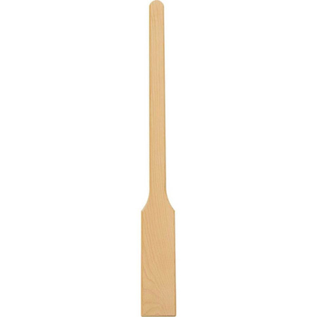 Mieszadło dł. 75 cm Stalgast 314125