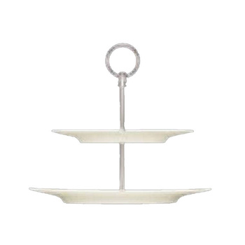 Talerz do etażery 287 mm Purity Classic