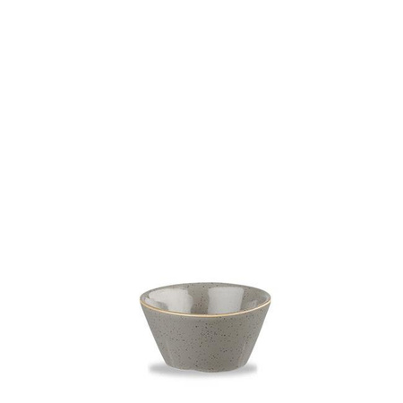 Naczynie do dipów 90 ml Peppercorn Grey