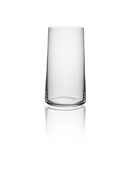 Szklanka wysoka 430 ml Mode
