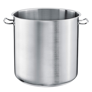 Garnek wysoki Tomgast 75,5 l