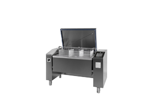 151 Patelnia multifunkcyjna 150l