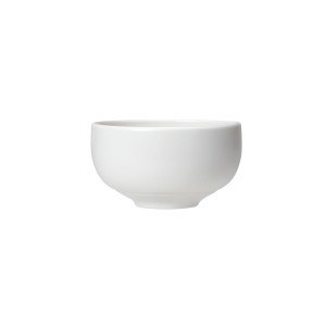TASTE WHITE miska 110 mm 340 ml /12