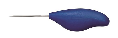 Nóż do ostryg Dune