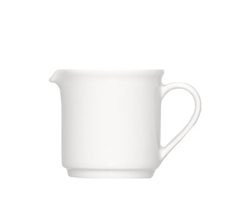 Mlecznik 300 ml biały Maitre