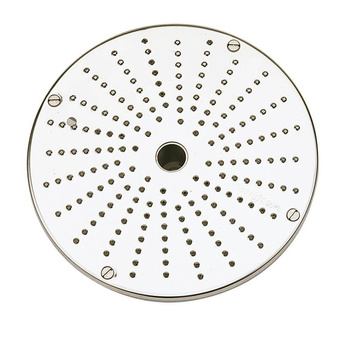 Tarcza do tarcia parmezanu, do: Robot Coupe CL 50, CL 52, CL 55, CL 60, R 502