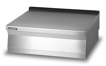 Stół roboczy L700.ST800 Lozamet