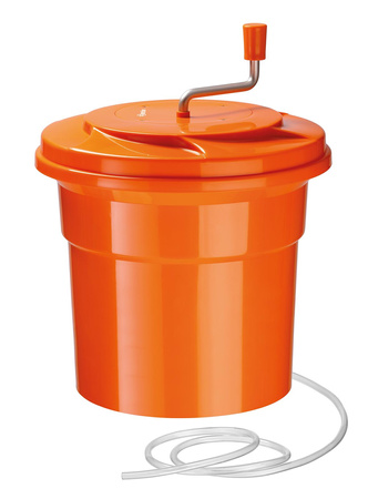 Wirówka do sałaty K1-25L