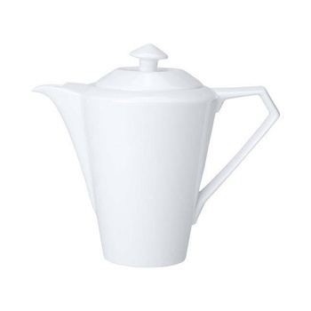 Pokrywka do dzbanka AND0531 Snipe