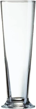 LINZ SZKLANKA DO PIWA POJ. 390 ML