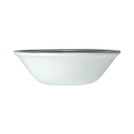 Miseczka 165 mm Bead Truffle 