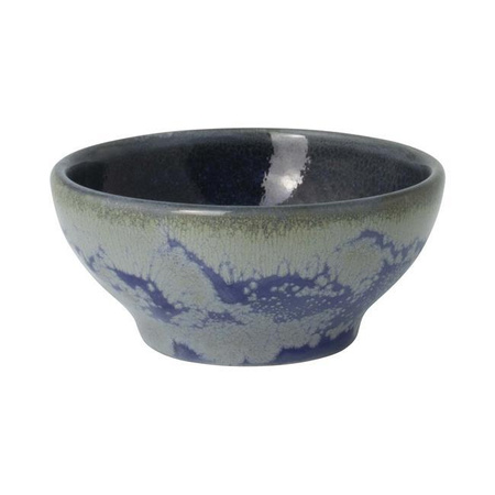 Miska stożkowa 70 mm Aurora Vesuvius Lapis