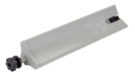 Przegródka do wózka na talerze Cambro, 4 szt. do wózka ADCSC480 CAMBRO