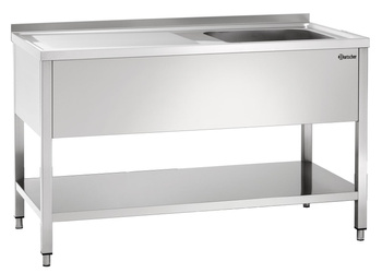 Zespół zmyw. 700 szer1400, kom. Pr