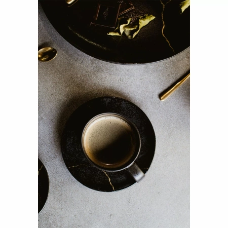 KINTZOO Spodek 15 cm