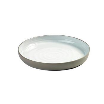 Dusk talerz 200 x 25 mm