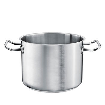 Garnek wysoki Tomgast 5 l