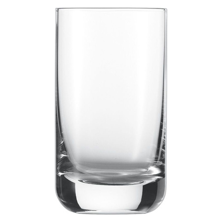 Convention szklanka 255 ml