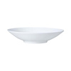 Miska coupe Coupe White 240 mm