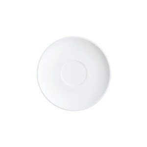 EVOLUTION Spodek 140 mm