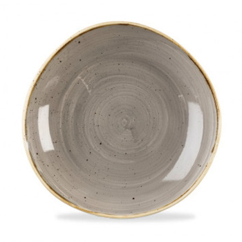 STONECAST GREY MISKA POJ. 1,1 L