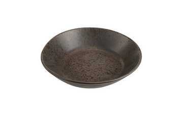 Talerz głęboki Ironstone 230x48,8 mm