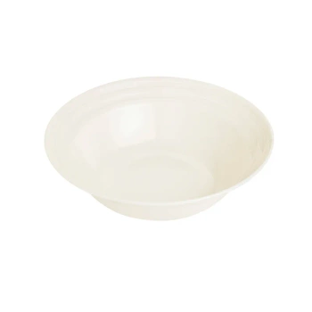 Miska Crema 1230 ml