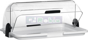 Witrynka do serwowania Hendi 871706