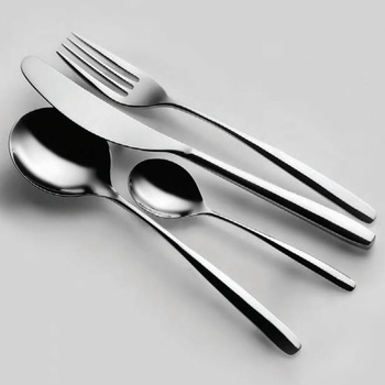 Łyżeczka do latte Morgana 201 mm / 12 szt.