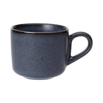 Filiżanka do cappuccino 327 ml Storm