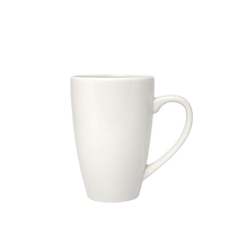 Simplicity kubek Quench 285 ml