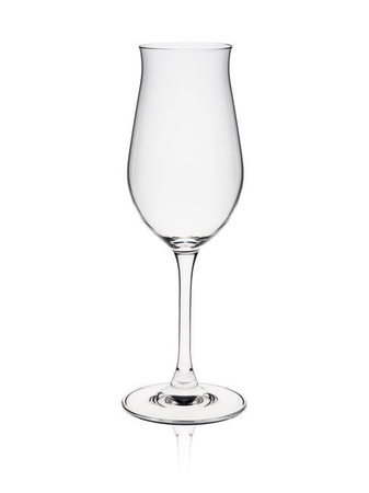 Kieliszek do wina różowego 255 ml Edition