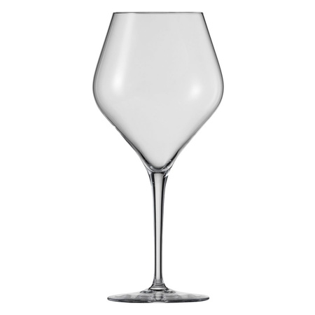 Finesse kieliszek 660 ml