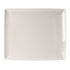 Taste półmisek 27x16.7cm