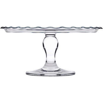 Patera na ciastka i owoce, O 260 mm