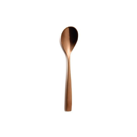 COMAS Cooper łyżka stołowa 20cm