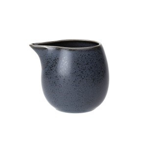 STORM dzbanuszek na mleko 170 ml /12