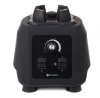 Blender o wysokiej mocy 2,5 l 230718