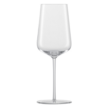 Verbelle Kieliszek do Chardonnay 487 ml