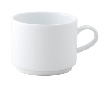 BRASSERIE FILIŻANKA POJ. 90 ML