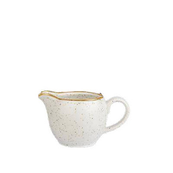 Mlecznik Stonecast 114 ml Barley White Churchill