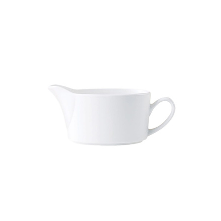 MONACO sosjerka 340 ml /6