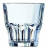 GRANITY SZKLANKA NISKA POJ. 270 ML