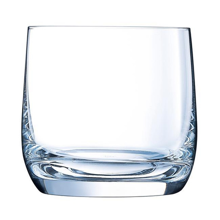 Szklanka niska Vigne 200ml Chef&Sommelier