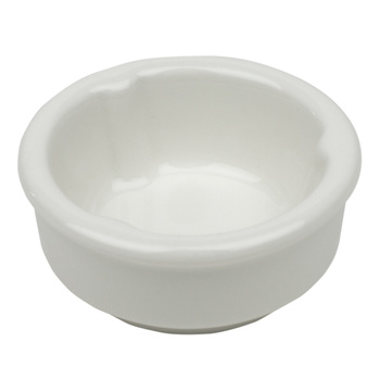 Banquet naczynie na sos, masło 60 ml